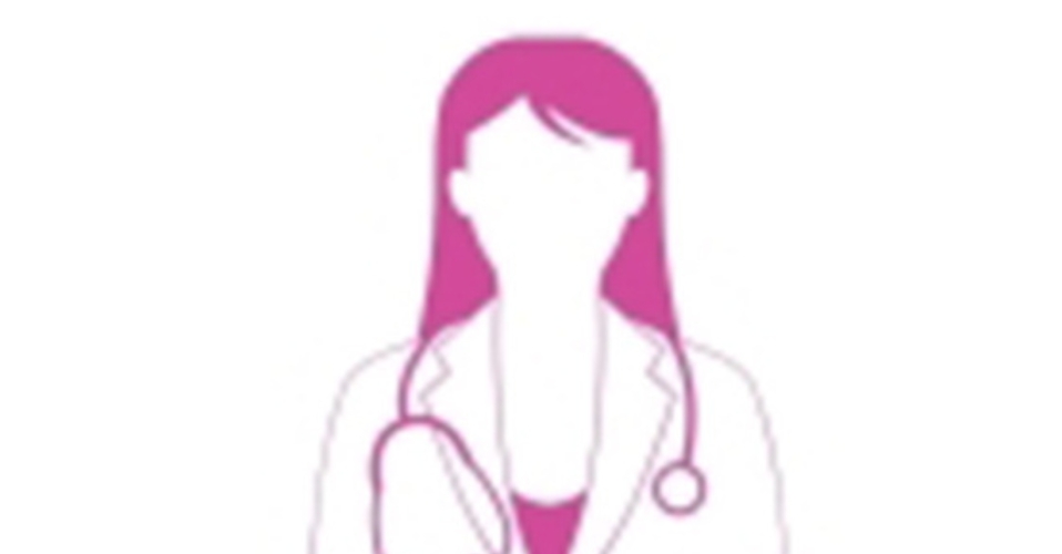 ডা: সালমা ইয়াসমীন চৌধুরী